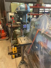 Meddings floor standing for sale Meddings floor standing for sale  CORWEN