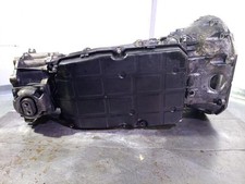 722902 cambio per usato  Ferrara