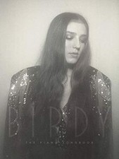 Birdy the piano gebraucht kaufen  Berlin