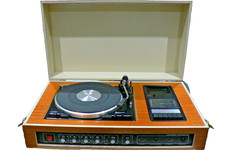 Coomber 709 vintage for sale  STOURBRIDGE