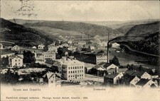 Kraslice graslitz reg gebraucht kaufen Kraslice graslitz reg gebraucht kaufen  Berlin