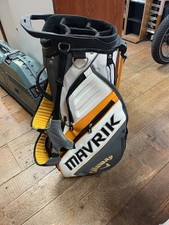 frame carts for sale frame carts for sale New Haven