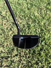 Bettinardi inch mallet for sale  Huntsville