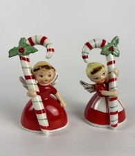 Napco candy cane for sale  Belgrade