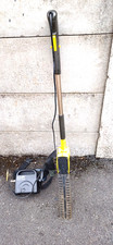 Gtech ht01 12v for sale  MACCLESFIELD