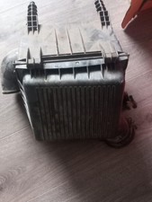 Discovery air box for sale  SWANSCOMBE