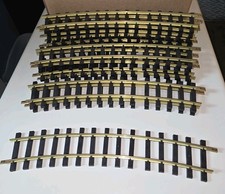 Usa trains like for sale  Marion