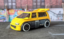 Hot wheels 1994 gebraucht kaufen  Reinfeld