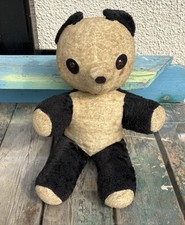 panda stuffed toy for sale panda stuffed toy for sale HULL
