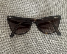 Prada women sunglasses for sale  SUTTON