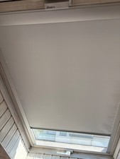 Dachrollos velux insektenpliss gebraucht kaufen  Düsseldorf