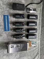 Nash rs1 alarms for sale  WIGAN