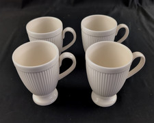 Wedgwood windsor cream for sale  Kannapolis