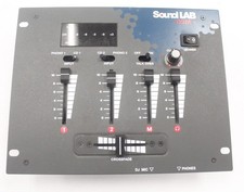 soundlab for sale soundlab for sale LEEDS