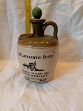 Tullamore dew krug gebraucht kaufen  Halblech