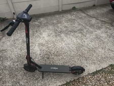 Adult windgoo electric for sale  LINCOLN