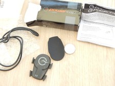Powertap garmin bike for sale  ROTHERHAM