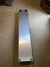 Remington aluminum locking for sale  Amsterdam