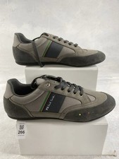 Paul smith men for sale  ILFORD