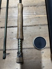 hardy salmon fishing rods for sale  WALTHAM ABBEY