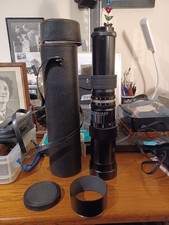 Prinz galaxy 6.3 for sale  HIGH WYCOMBE