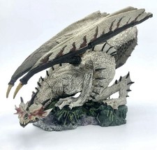 Water dragon series for sale  Orem