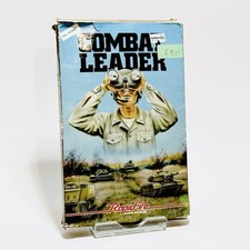 Combat leader atari for sale  LOWESTOFT