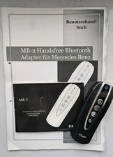 Viseeo bluetooth adapter gebraucht kaufen Viseeo bluetooth adapter gebraucht kaufen  Henstedt-Ulzburg
