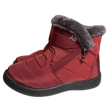 Waterproof winter women for sale  New York