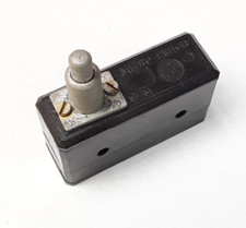micro switch for sale  CAMBRIDGE