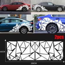 Camouflage aufkleber set gebraucht kaufen  Aspisheim, Grolsheim