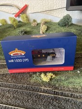 Dcc fitted bachmann for sale  OLDHAM