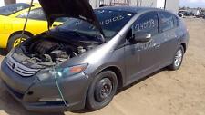 2010 2014 honda for sale  Brush