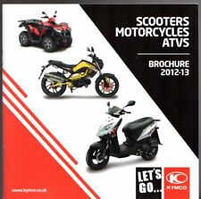 kymco atv for sale kymco atv for sale UK