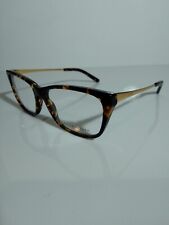 Glasses Frames for sale  SOUTHEND-ON-SEA