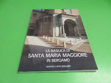 Basilica santa maria usato  Città di Castello