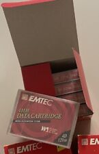 Pz. emtec 4mm usato  Milano