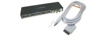 Original samsung bn91 usato  Forli