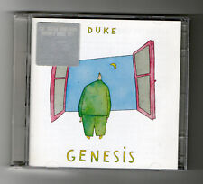 Genesis duke sacd gebraucht kaufen  Deutschland