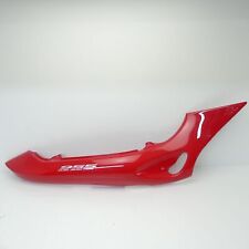Triumph sprint 955 gebraucht kaufen  Kreuztal