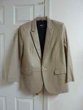 Mackage caprice womens for sale  Gaithersburg