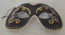 Masque venise loup d'occasion  Argenton-sur-Creuse