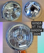 Fanale honda 750 usato  Laveno Mombello