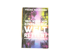 Wir einfach retten gebraucht kaufen  Theilheim