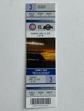 2010 milwaukee brewers for sale  Wayland