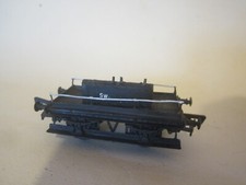 Gwr shunters truck. for sale  BOGNOR REGIS