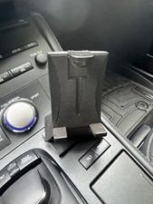 Genuine oem lexus for sale  Easton