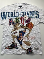 Men 100 authentic for sale  Sanford