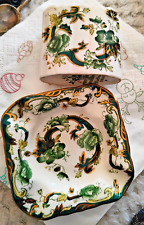 Masons chartreuse match for sale  PRESCOT