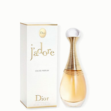 Adore dior eau usato  Frattaminore